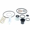 Bendix 102802 Air Brake Relay Valve Kit BW102802N