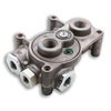 Bendix 288605N Air Brake Towing Vehicle Protection Valve Tractor Protection Valve