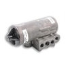 275707N by BENDIX - Governor Valve