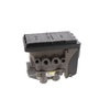 K028578 by BENDIX - ABS Trailer Module