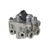 Bendix K070955 Air Brake Automatic Traction Control Valve Traction Relay