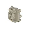 Bendix 287564N Air Brake Foot Valve Foot Brake Valve