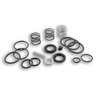Bendix 107216 Multi-Purpose Hardware Spares Kit