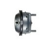 Bendix K028252 Suspension Shock Absorber Kit Brake Chamber (Disc)