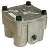 102626N by BENDIX - Relay Valve