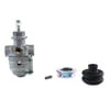 Bendix 065533 Air Brake Control Valve Control Valve
