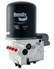 801164 by BENDIX - Air Dryer