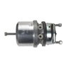 Bendix K025669 Air Brake Spring Brake Spring Brake (Disc)