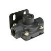 Bendix K049776 Air Brake Quick Release Valve Quick Release Valve