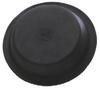 Bendix 234226N Air Brake Chamber Diaphragm Diaphragm