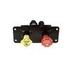 Bendix K021464 Air Brake Manifold Control Valve Dash Valve