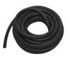 Continental AG 64994 HVAC Heater Hose Hy-T Black Heater Hose