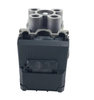 K109812 by BENDIX - ABS Trailer Module