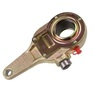 283411 by BENDIX - Slack Adjuster (Manual)