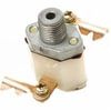 Bendix 280337 Air Brake Low Air Pressure Switch LP-3 Pressure Indicator