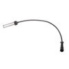 Bendix K029519 ABS Wheel Speed Sensor Wheel Speed Sensor
