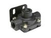 Bendix 803076 Air Brake Quick Release Valve Quick Release Valve
