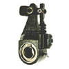 Bendix K043197KT Air Brake Automatic Slack Adjuster Slack Adjuster (Automatic)