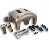 E14688010 by BENDIX - Caliper