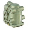 Bendix 101818N Air Brake Foot Valve Foot Brake Valve