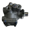 K033228 by BENDIX - Spring Brake Valve