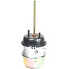 NT3030ELS-KIT by BENDIX - Spring Brake Piggyback Kit