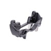 Bendix K043288 Disc Brake Pad Set Brake Carrier Kit