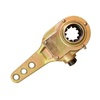 Bendix 278323 Air Brake Manual Slack Adjuster PL-20 Air Brake Manual Slack Adjuster