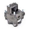Bendix K112192 ABS Modulator Valve ABS Modulator Valve