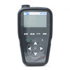 Bendix K180077 Tire Pressure Monitoring System (TPMS) Programmer SmarTire TPMS Diagnostic Tool