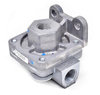 289525N by BENDIX - Quick Release Valve