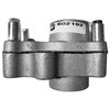 Bendix 802192 Air Brake Compressor Inlet Valve Inlet Check Valve