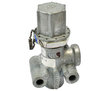 Bendix 282811N Air Brake Limiting Valve Pressure Reducing Valve
