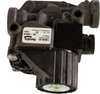 Bendix K079665 ABS Modulator Valve ABS Modulator Valve