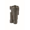 Bendix 800960 Trailer Brake Control Valve Trailer Control Valve