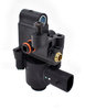 K073055 by BENDIX - Solenoid Assembly