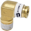 Bendix K114066 Exhaust Gas Recirculation (EGR) Valve Kit Single Check Valve