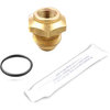 Bendix 107800N Grab Handle Single Check Valve
