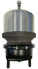 Bendix 802328 Air Brake Spring Brake Spring Brake (Disc)