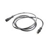 802052 by BENDIX - Extension Cable