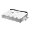 801753 by BENDIX - ABS ECU