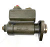 03-020-400 by MICO - Master Cylinder - Hydraulic Oil Type, 1-3/4" Bore Diameter, 1.44" Stroke, 1/2"-20 UNF-2B Outlet Port