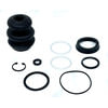 03-020-408 by MICO - Brake Master Cylinder
