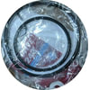 12-501-337 by MICO - Multiple Disc Brake Seal Kit
