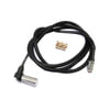 801564 by BENDIX - Wheel Speed Sensor