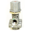 Bendix 277227N Air Brake Pressure Protection Valve Pressure Protection Valve
