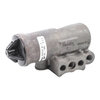 284358N by BENDIX - Governor Valve