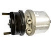 Bendix K027557 Air Brake Spring Brake Spring Brake (Disc)