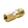 Bendix 800369 Air Brake Single Check Valve Single Check Valve