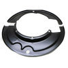 Bendix 816777N Disc Brake Hardware Kit Dust Shield